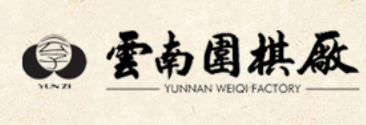 微信图片_20250123161117.png